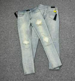 Picture of Amiri Jeans Long _SKUAmirisz28-34sytxH7816712